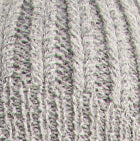 Aubrey Alpaca Set Hat Aubrey Alpaca Set Hat